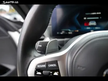 Car image 46