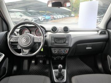 Car image 20