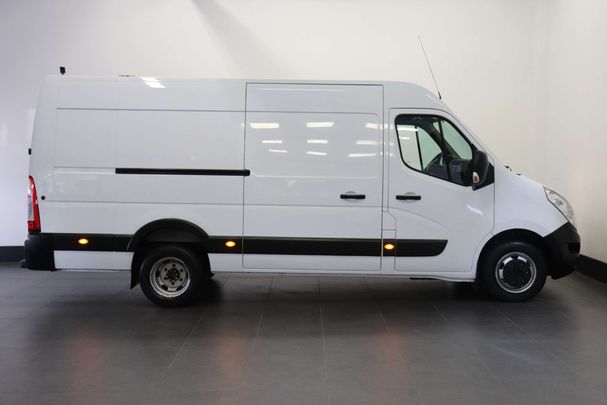 Renault Master dCi L3H2 120 kW image number 11