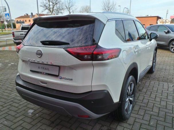 Nissan X-Trail 1.5 VC-T e-Power N-Connecta 150 kW image number 3