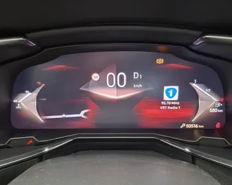 Car image 31