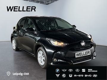 Car image 2