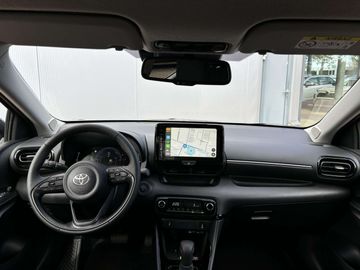 Car image 31