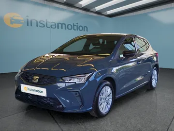 Car image 1