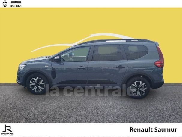 Dacia Jogger 1.0 TCe 81 kW image number 14