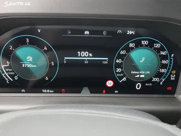 Car image 28