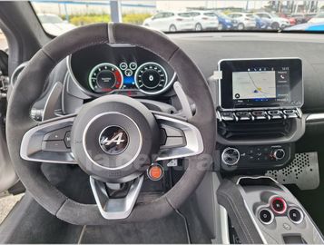 Car image 21