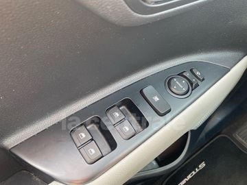 Car image 38