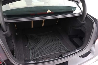 Car image 35