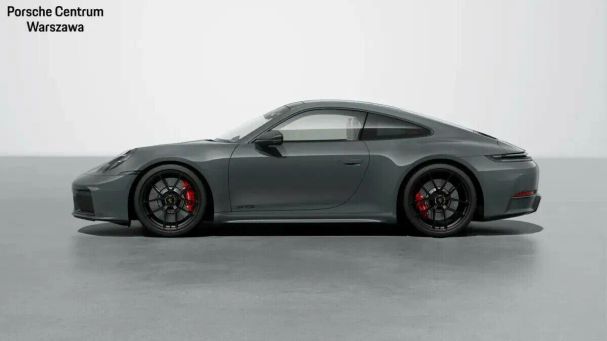 Porsche 992 398 kW image number 2