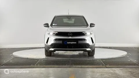 Car image 2