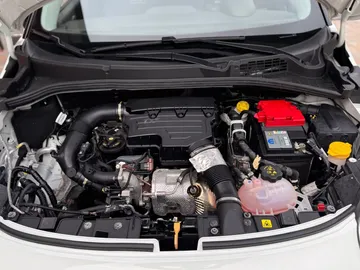 Car image 23