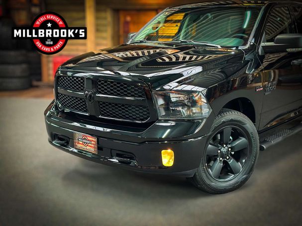 RAM 1500 5.7 V8 294 kW image number 1