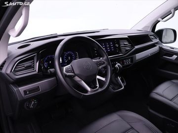 Car image 37