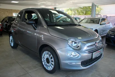 Car image 2