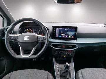 Car image 14