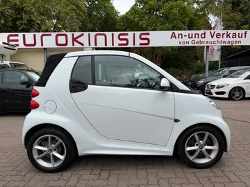 Car image 33