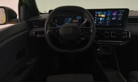 Car image 25