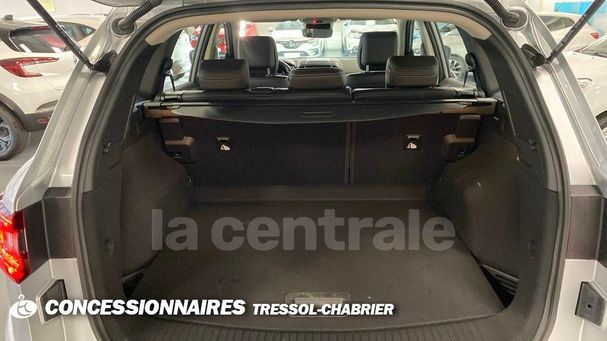 Renault Koleos 1.3 TCe 116 kW image number 13