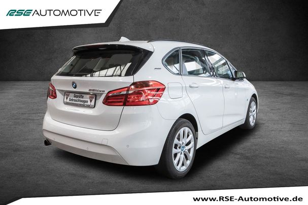 BMW 225 Active Tourer xDrive 165 kW image number 6