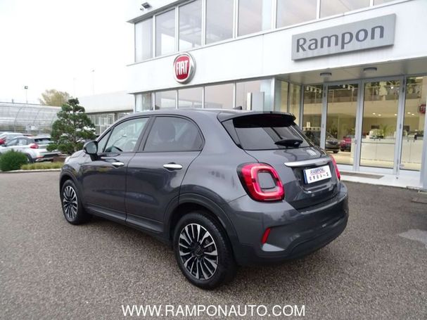 Fiat 500X 1.0 88 kW image number 3