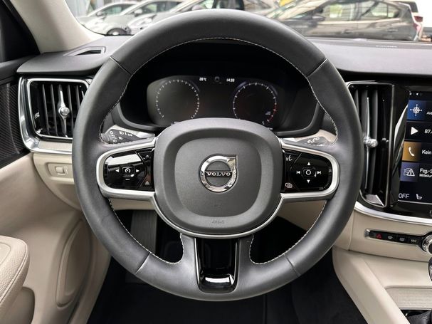 Volvo V60 T4 Inscription 140 kW image number 14