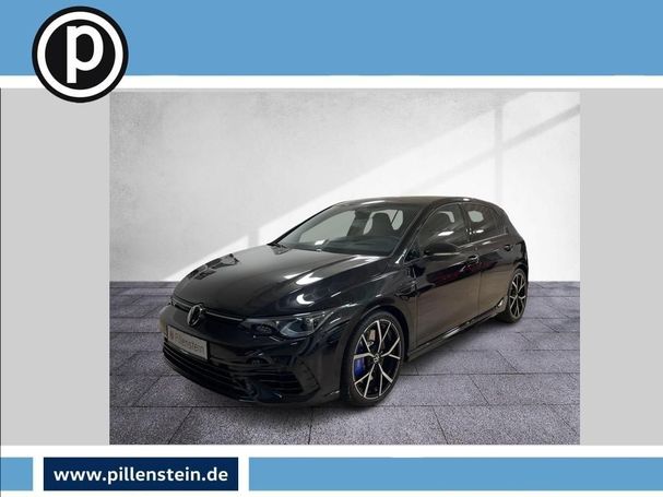 Volkswagen Golf R DSG 4Motion 235 kW image number 1