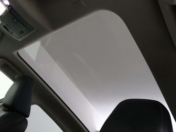 Car image 41