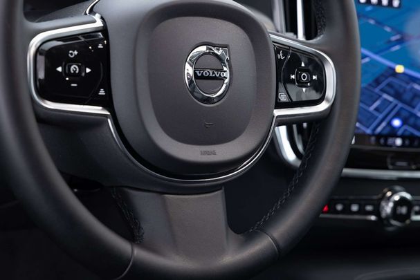 Volvo V90 B5 184 kW image number 13