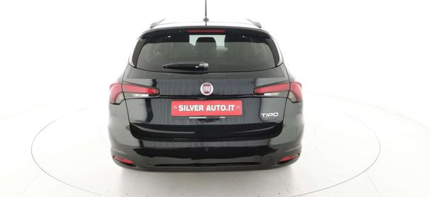 Fiat Tipo 1.0 74 kW image number 6