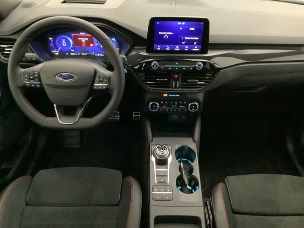 Ford Kuga 165 kW image number 2