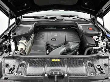 Car image 50