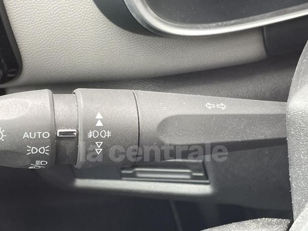 Citroen C5 Aircross PureTech 130 96 kW image number 16