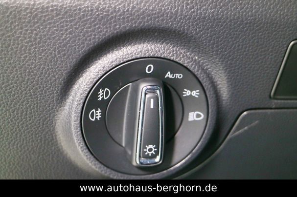 Seat Arona 1.0 TSI 85 kW image number 17