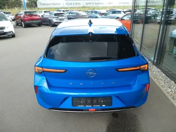 Car image 31