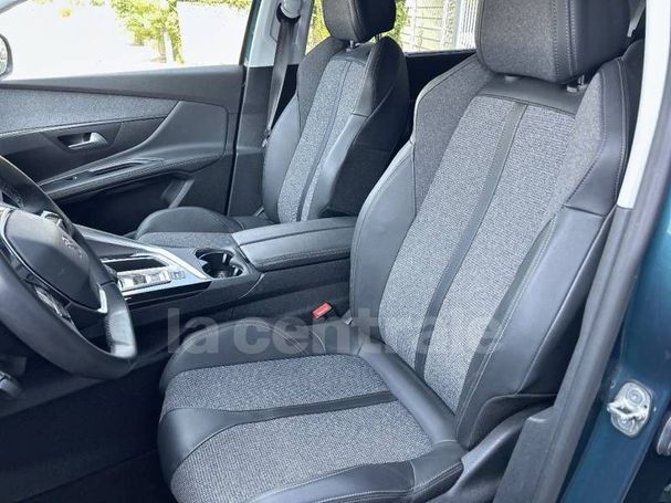 Peugeot 5008 96 kW image number 7