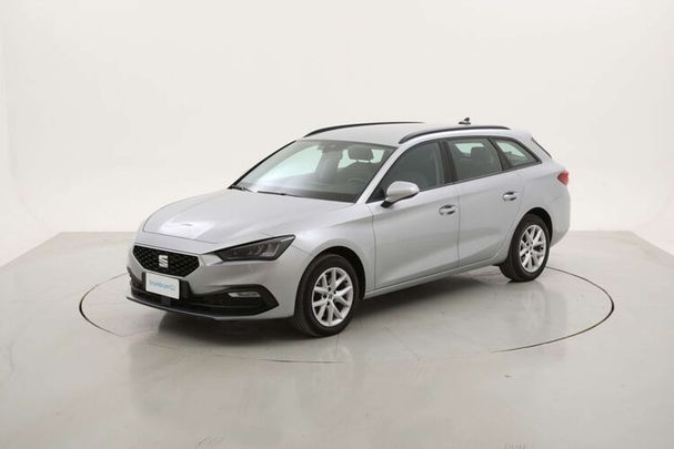 Seat Leon 2.0 85 kW image number 1