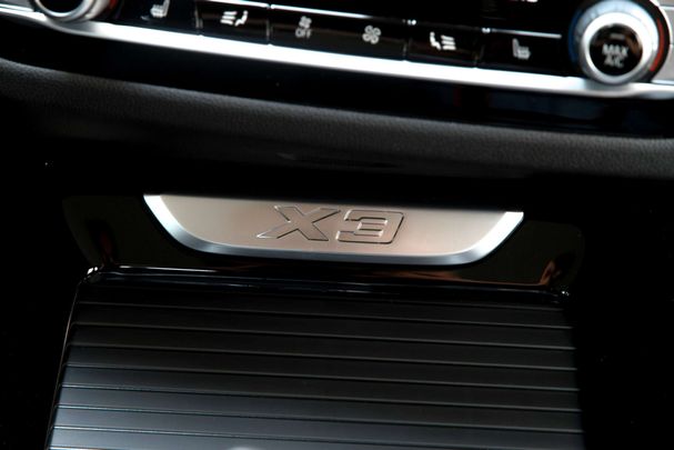 BMW X3 xDrive30e 215 kW image number 31