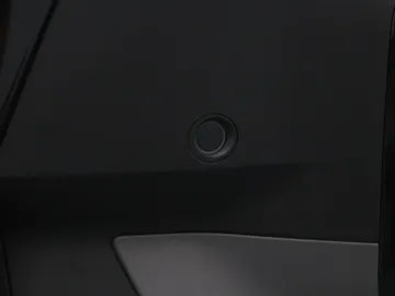 Car image 38