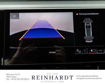 Car image 29