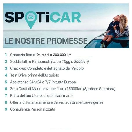 Ford Tourneo Connect 1.5 EcoBlue 88 kW image number 35