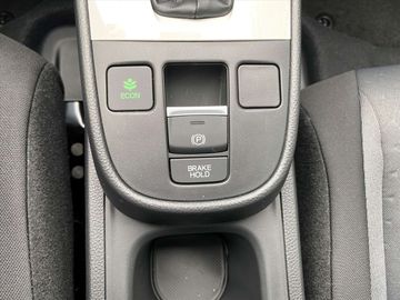 Car image 28