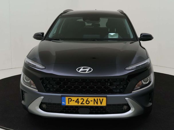 Hyundai Kona 1.6 GDI 104 kW image number 3