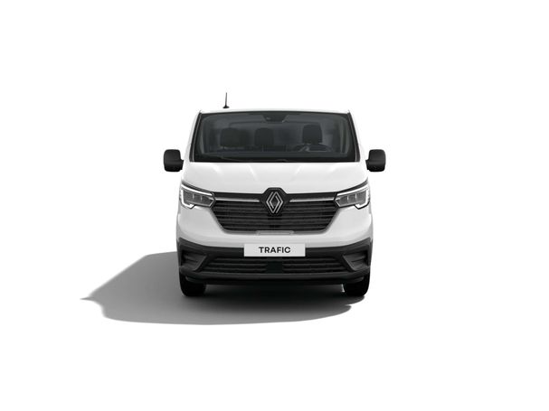 Renault Trafic L2H1 dCi 130 96 kW image number 3