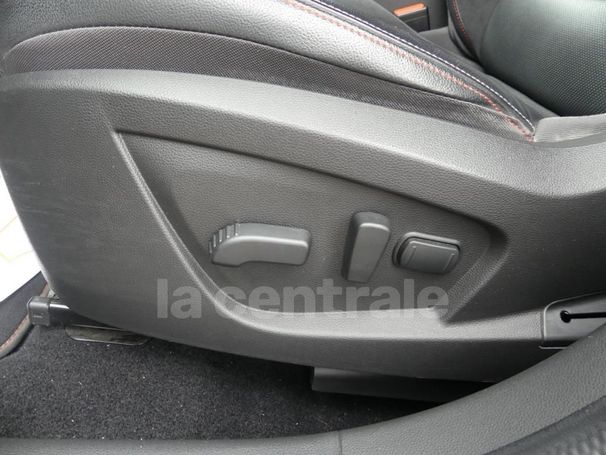 Renault Arkana 107 kW image number 9