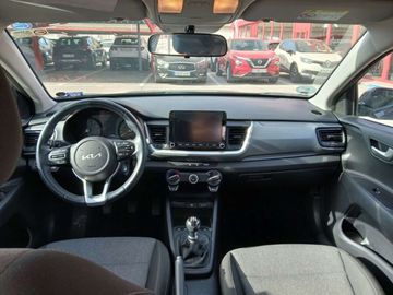 Car image 23