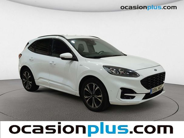 Ford Kuga 1.5 EcoBoost ST-Line 110 kW image number 1