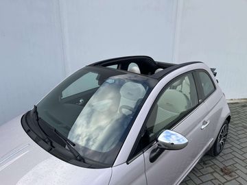 Car image 31