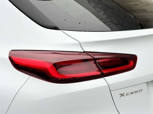 Kia XCeed 1.5 118 kW image number 13