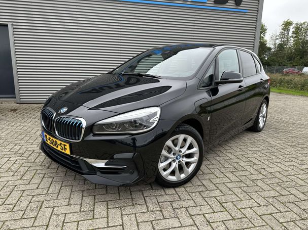 BMW 225 Active Tourer xe xDrive 165 kW image number 1